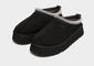 UGG TAZZ II