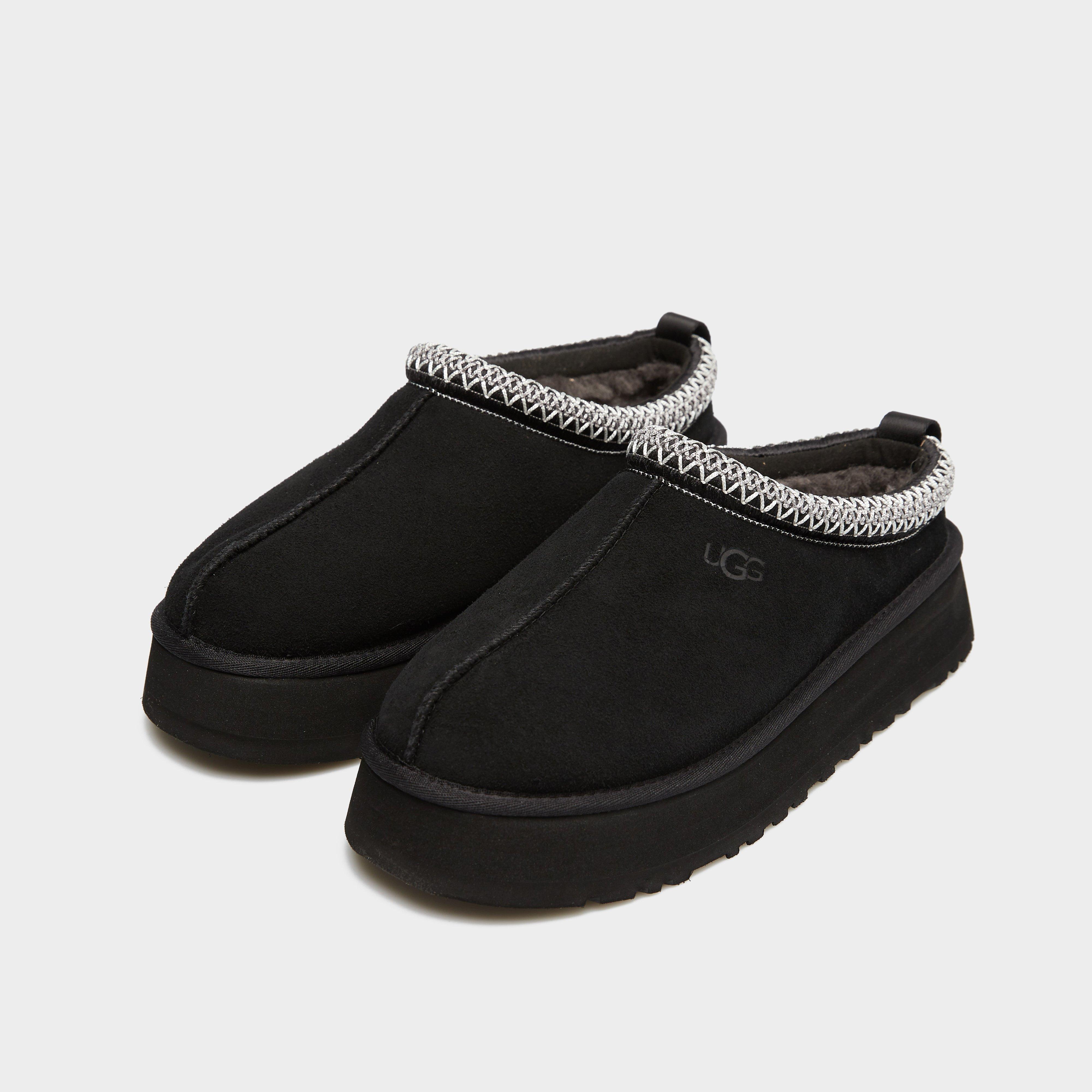 Női papucsok és flip-flopok UGG TAZZ II