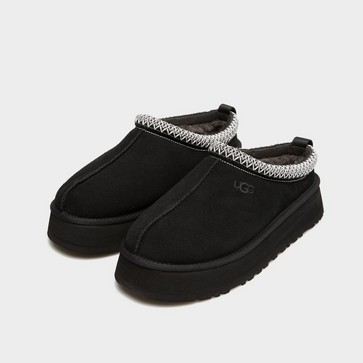 Dámske Šľapky UGG TAZZ II
