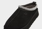 UGG TAZZ II