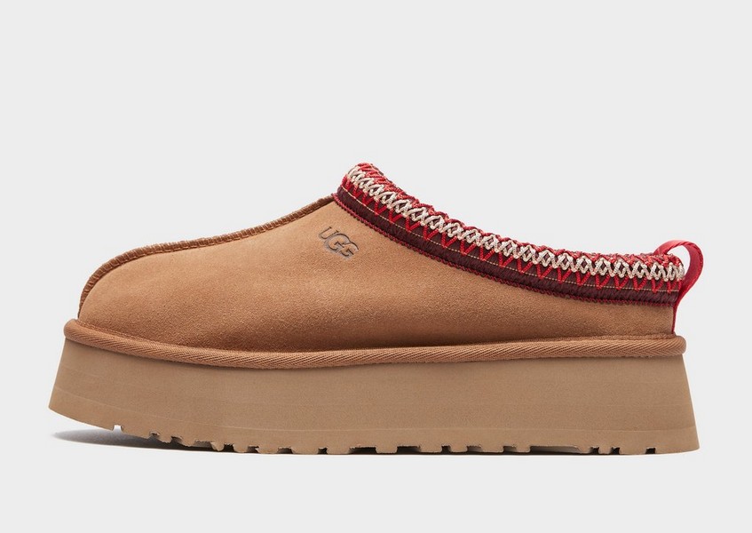 Ugg Tazz II
