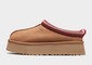UGG TAZZ II