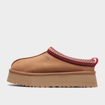 Жіноче зимове взуття UGG TAZZ II