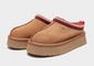 UGG TAZZ II