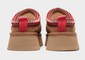UGG TAZZ II