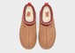 UGG TAZZ II