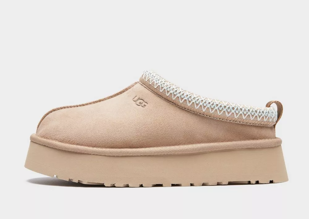 UGG TAZZ II, фото 1 з 6