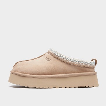 Жіноче зимове взуття UGG TAZZ II