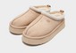 UGG TAZZ II