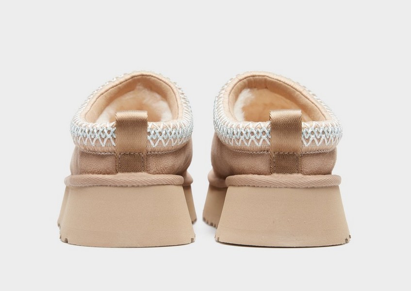 Ugg Tazz Ii - obrazek 3