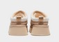 UGG TAZZ II