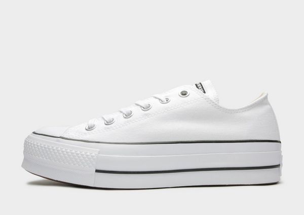 converse chuck platform converse chuck platform