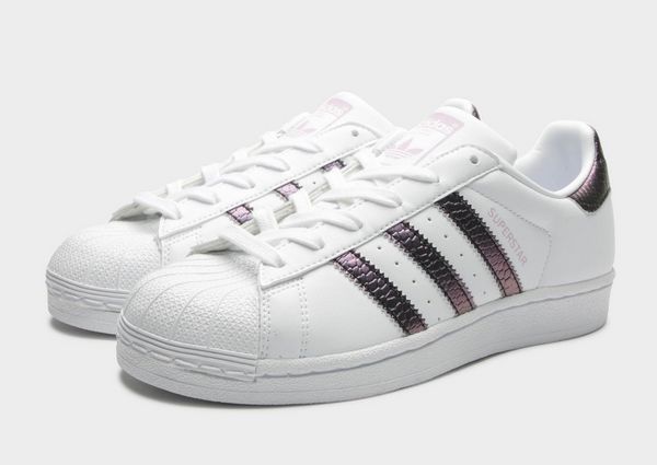 adidas superstar junior adidas superstar junior