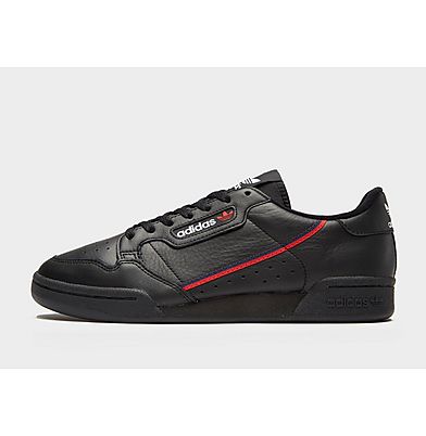 sport adidas shoes sport adidas shoes