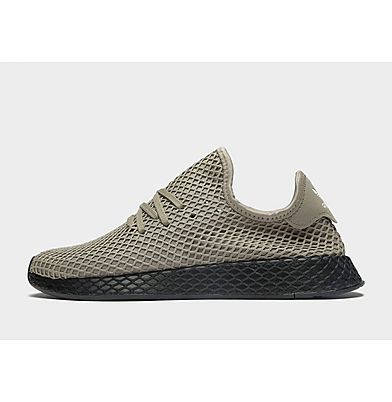 shoes trainers adidas shoes trainers adidas