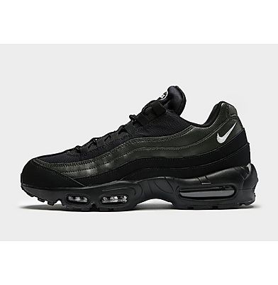 nike air max running nike air max running