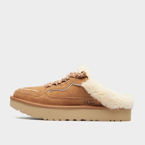 UGG LOWMEL MULE