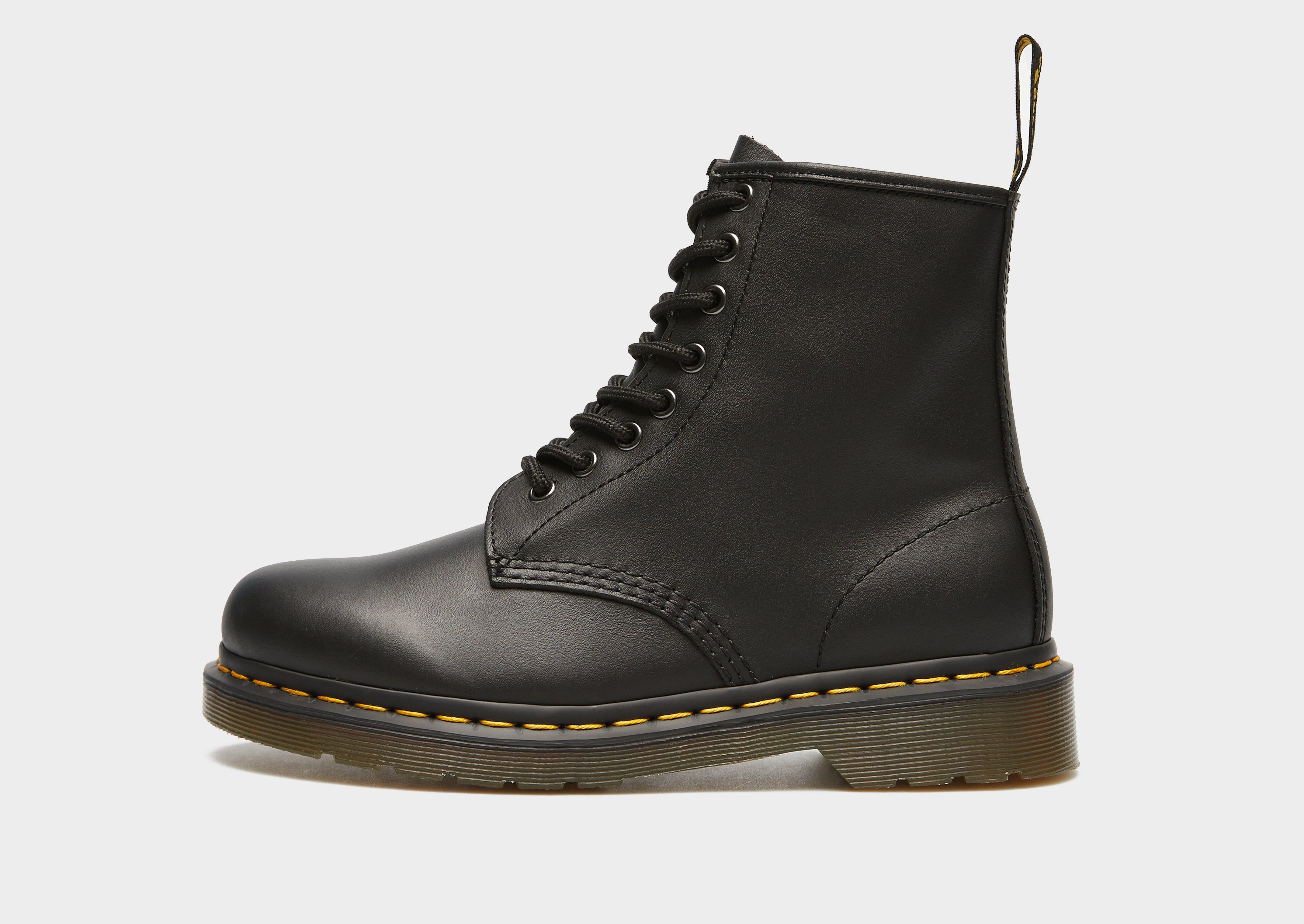 Dr.martens 1460.