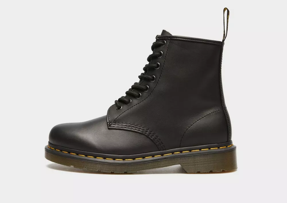 Dr Martens DR.MARTENS 1460, фото 1 з 6