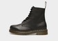 DR.MARTENS 1460 