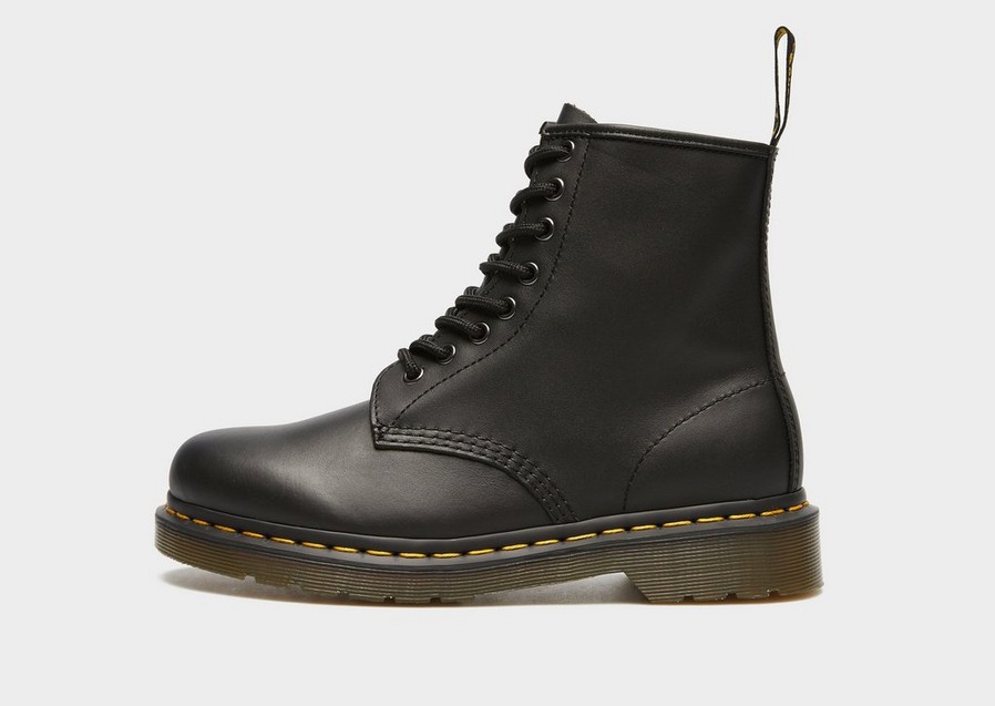 Buty zimowe damskie DR.MARTENS 1460  11822002 Czarny