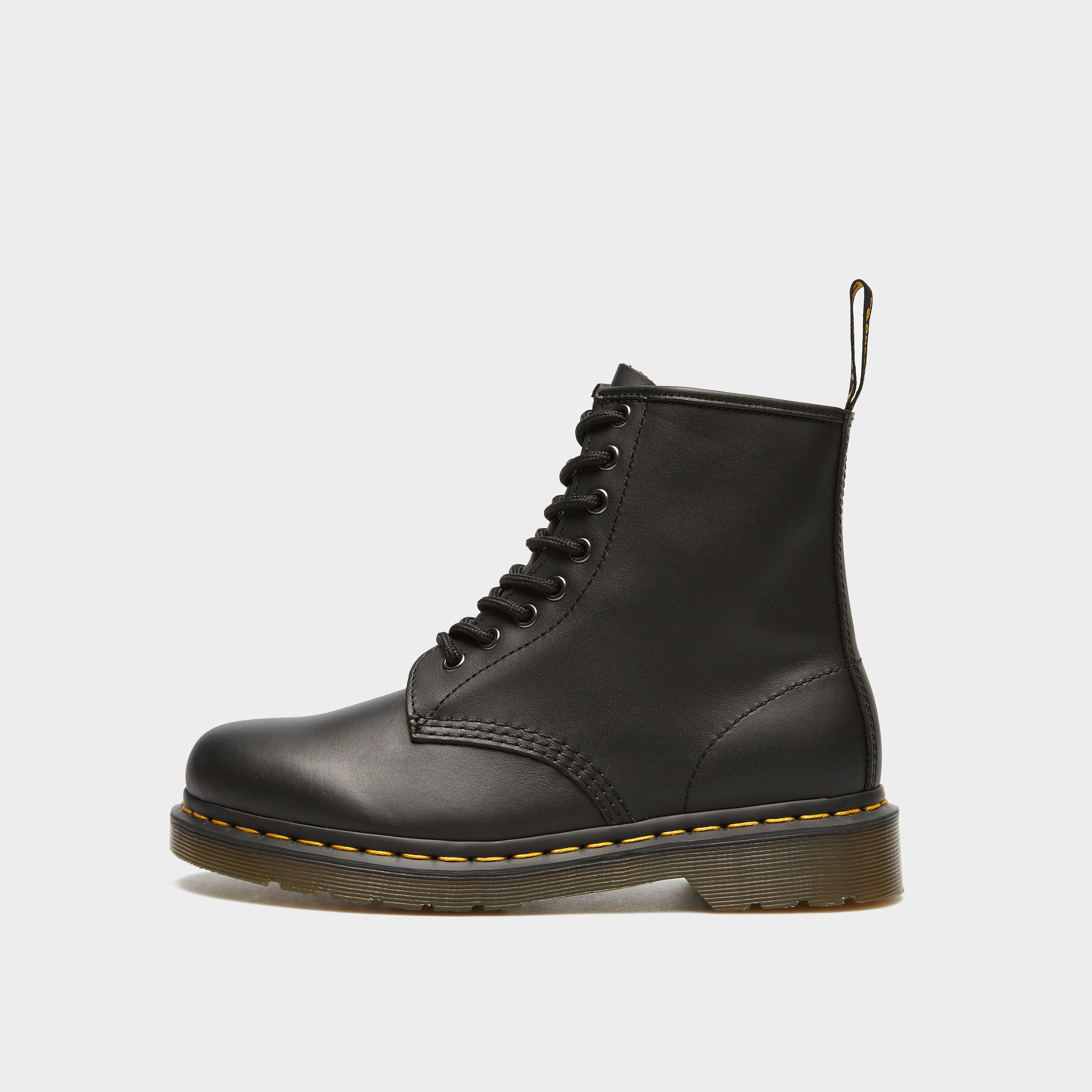 Női téli cipők DR.MARTENS 1460 