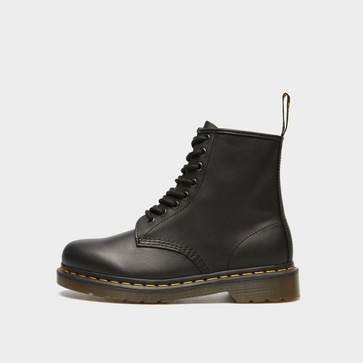 Dámske zimné topánky DR.MARTENS 1460 
