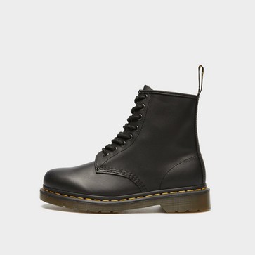 DR.MARTENS 1460 