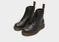 DR.MARTENS 1460 