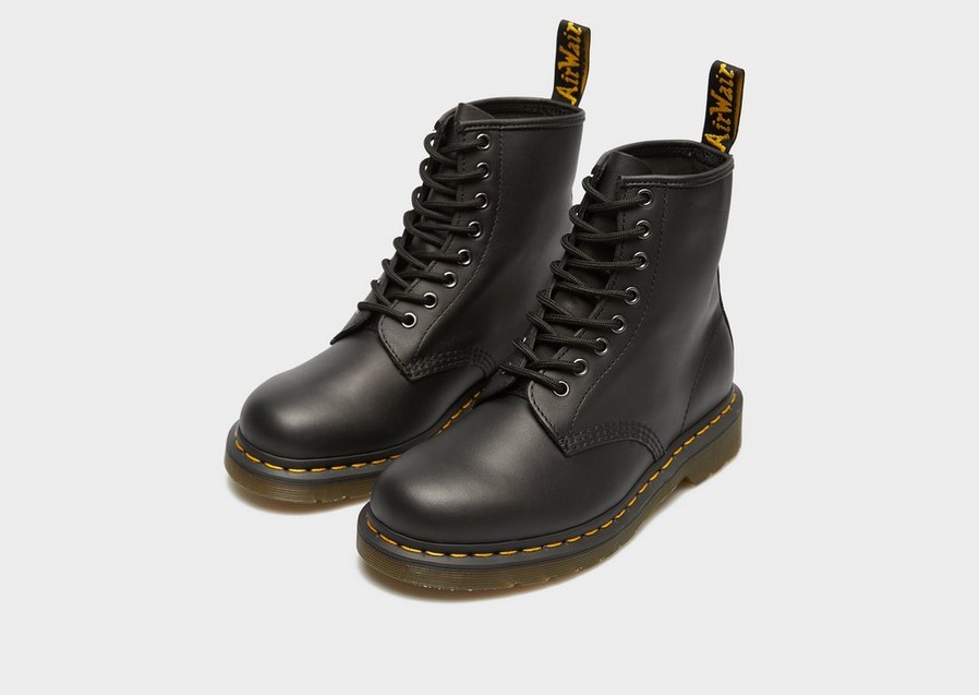 Női téli cipők DR.MARTENS 1460 