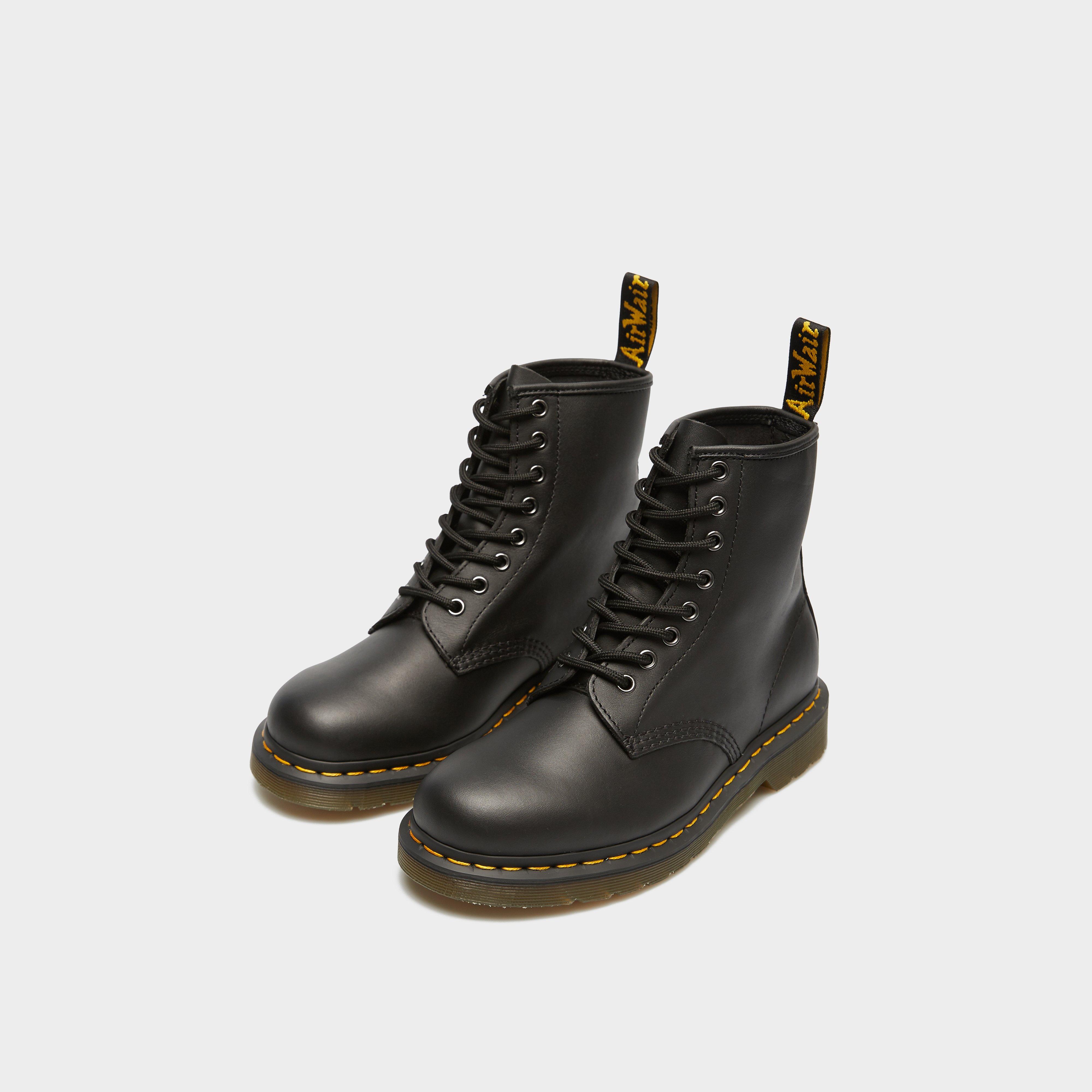 Női téli cipők DR.MARTENS 1460 