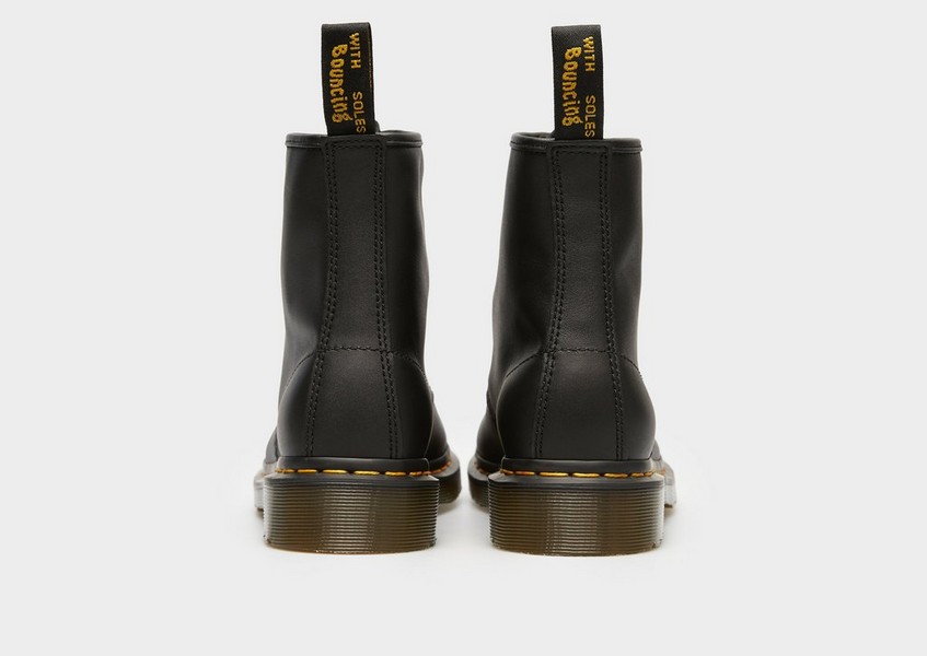 Dr.martens 1460