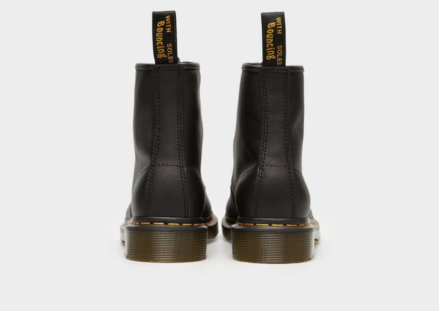 Buty zimowe damskie DR.MARTENS 1460  11822002 Czarny