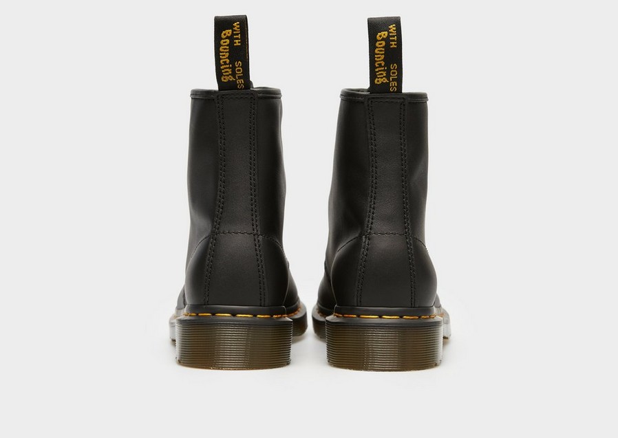 Női téli cipők DR.MARTENS 1460 