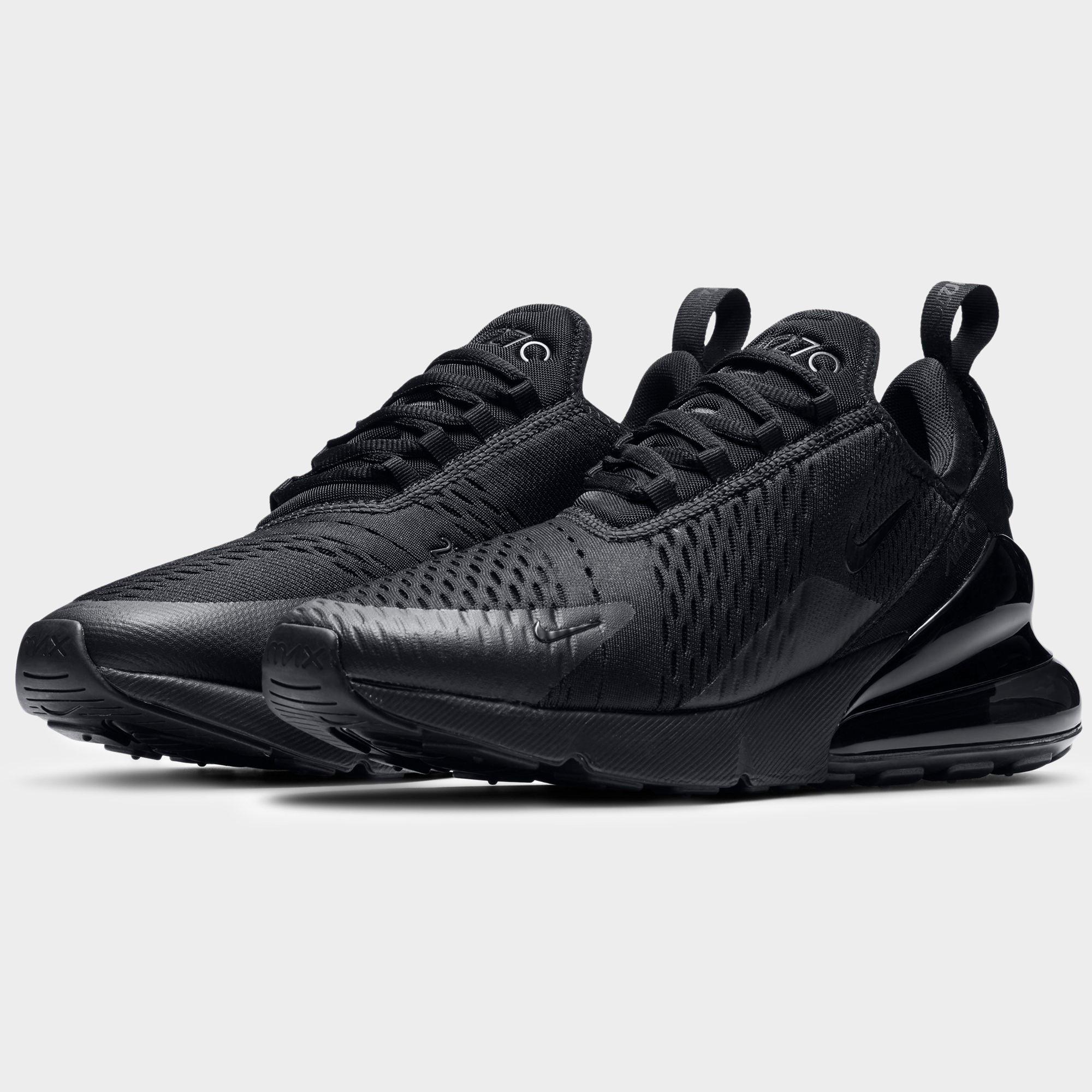 air max 270 jd sport