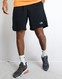 THE NORTH FACE SZORTY 24/7 SHORTS MEN'S