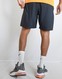 THE NORTH FACE SZORTY 24/7 SHORTS MEN'S