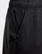 THE NORTH FACE SZORTY 24/7 SHORTS MEN'S