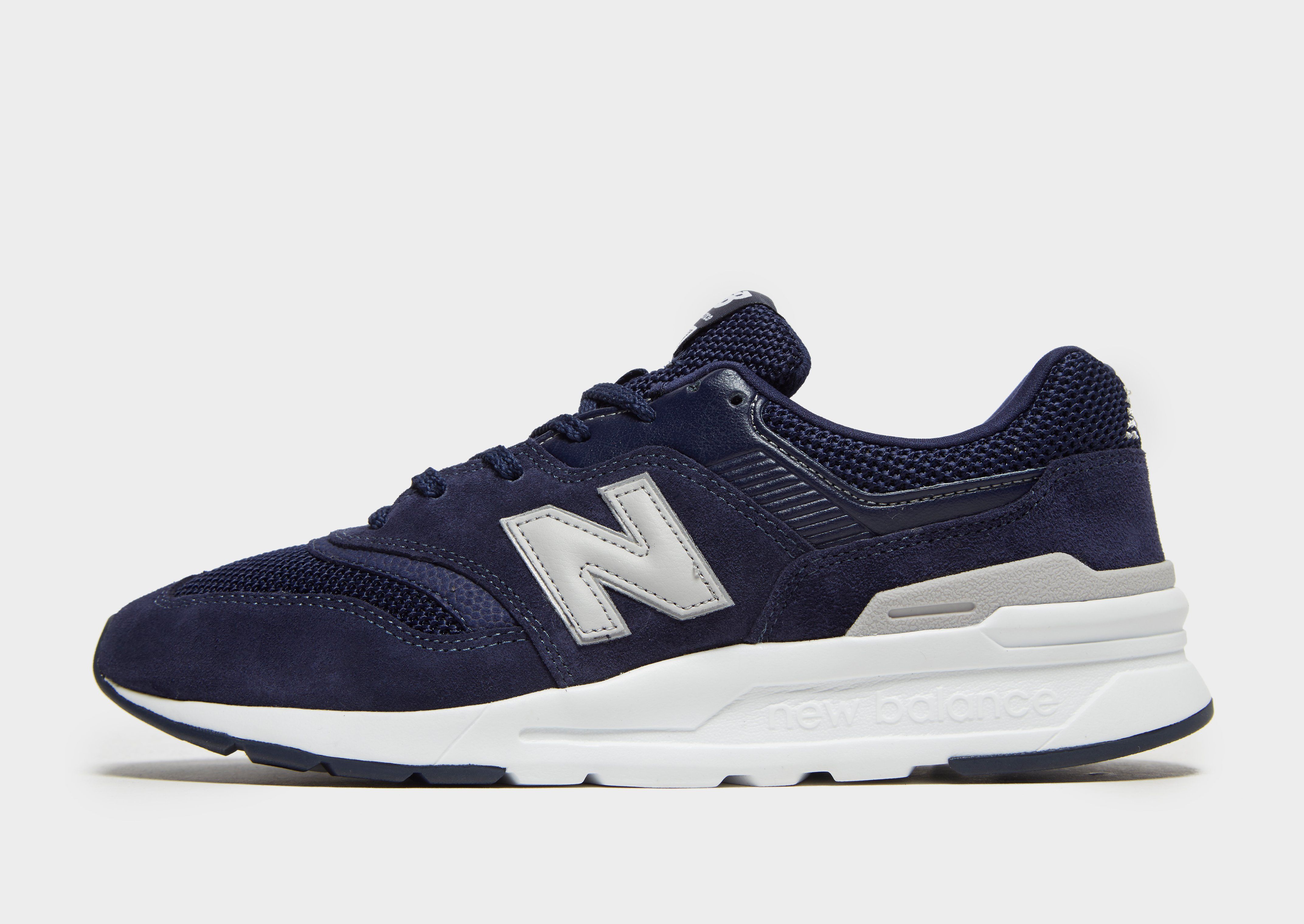 new balance 574 femme jd sports new balance 574 femme jd sports