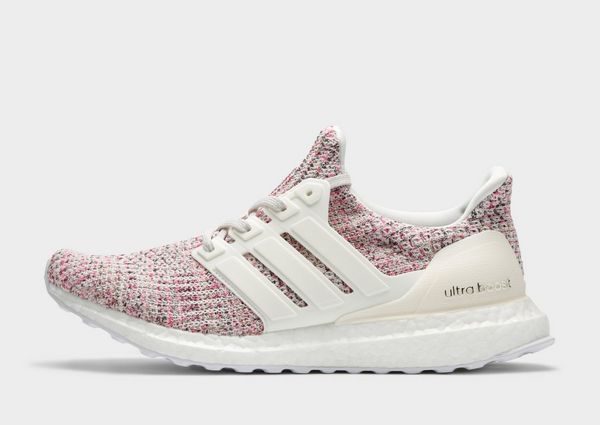 adidas ultra boost women adidas ultra boost women