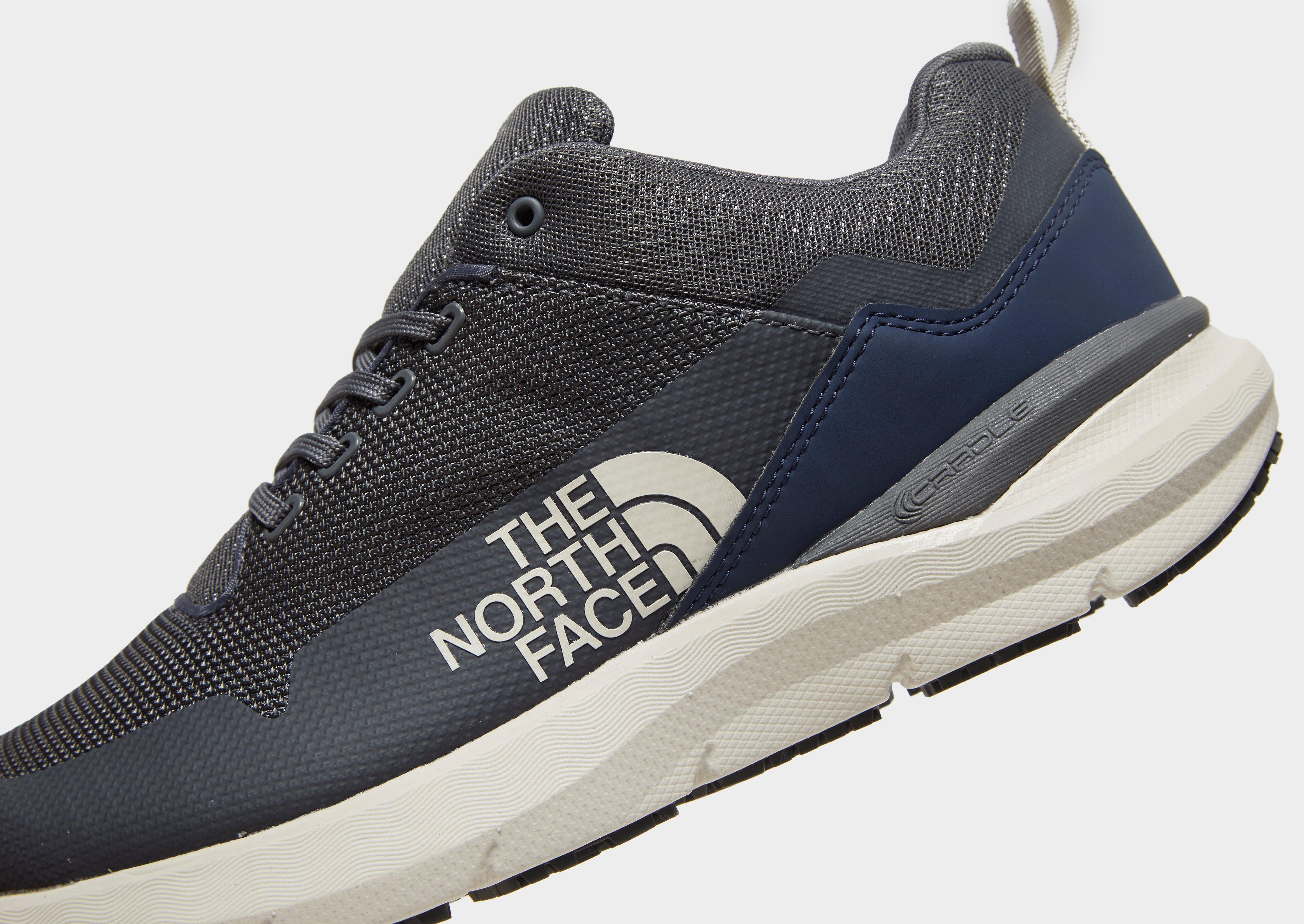 north face trainers jd
