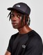 THE NORTH FACE ČIAPKA 66 CLASSIC TECH CAP
