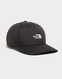 THE NORTH FACE ČIAPKA 66 CLASSIC TECH CAP