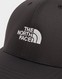 THE NORTH FACE ČIAPKA 66 CLASSIC TECH CAP