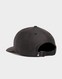 THE NORTH FACE ČIAPKA 66 CLASSIC TECH CAP