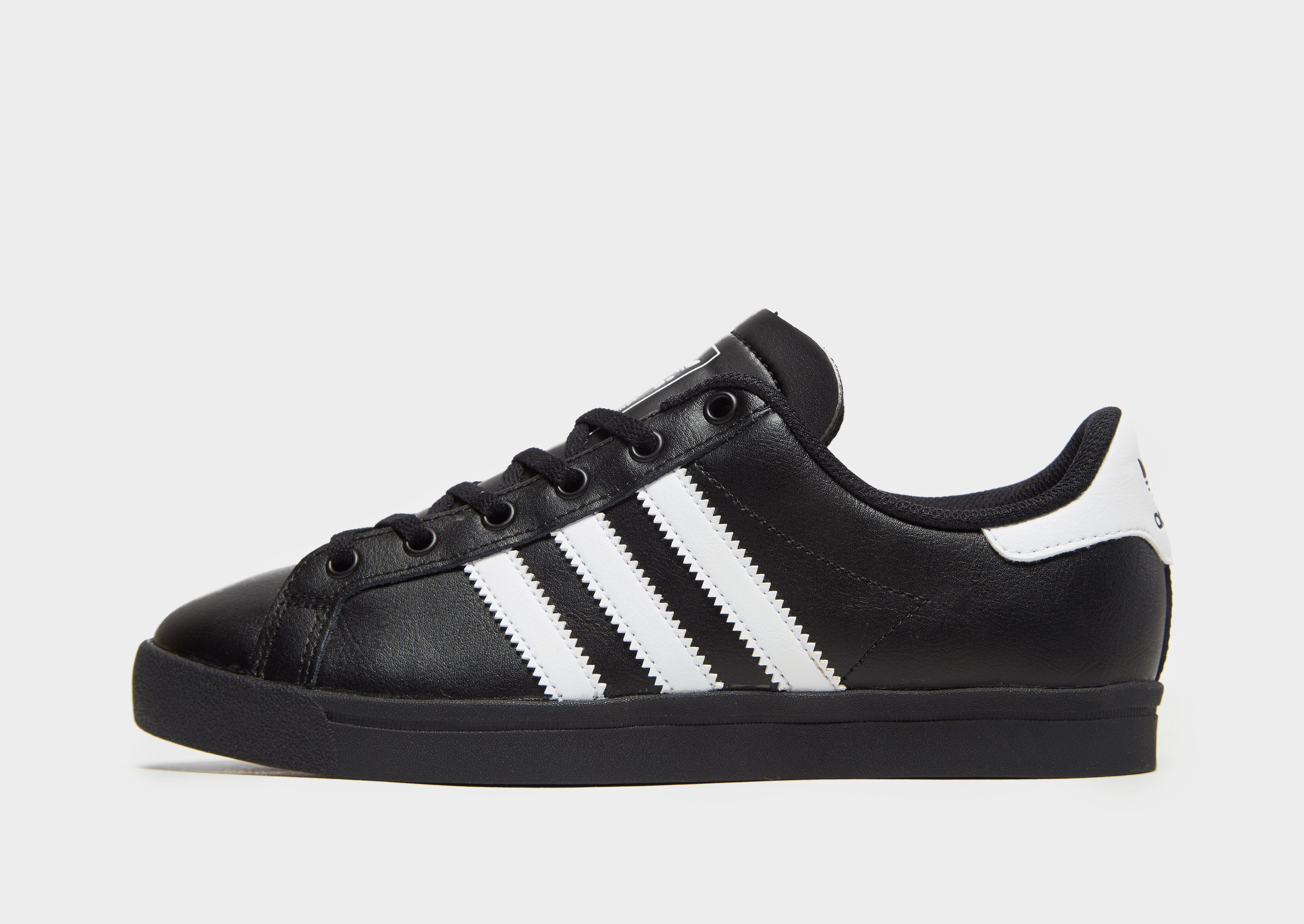adidas court star adidas court star