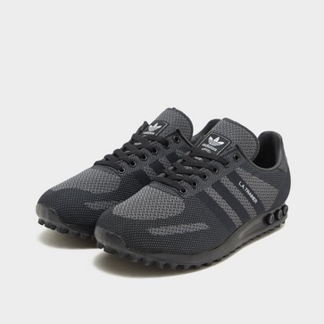 Adidas la trainer jd on sale sports