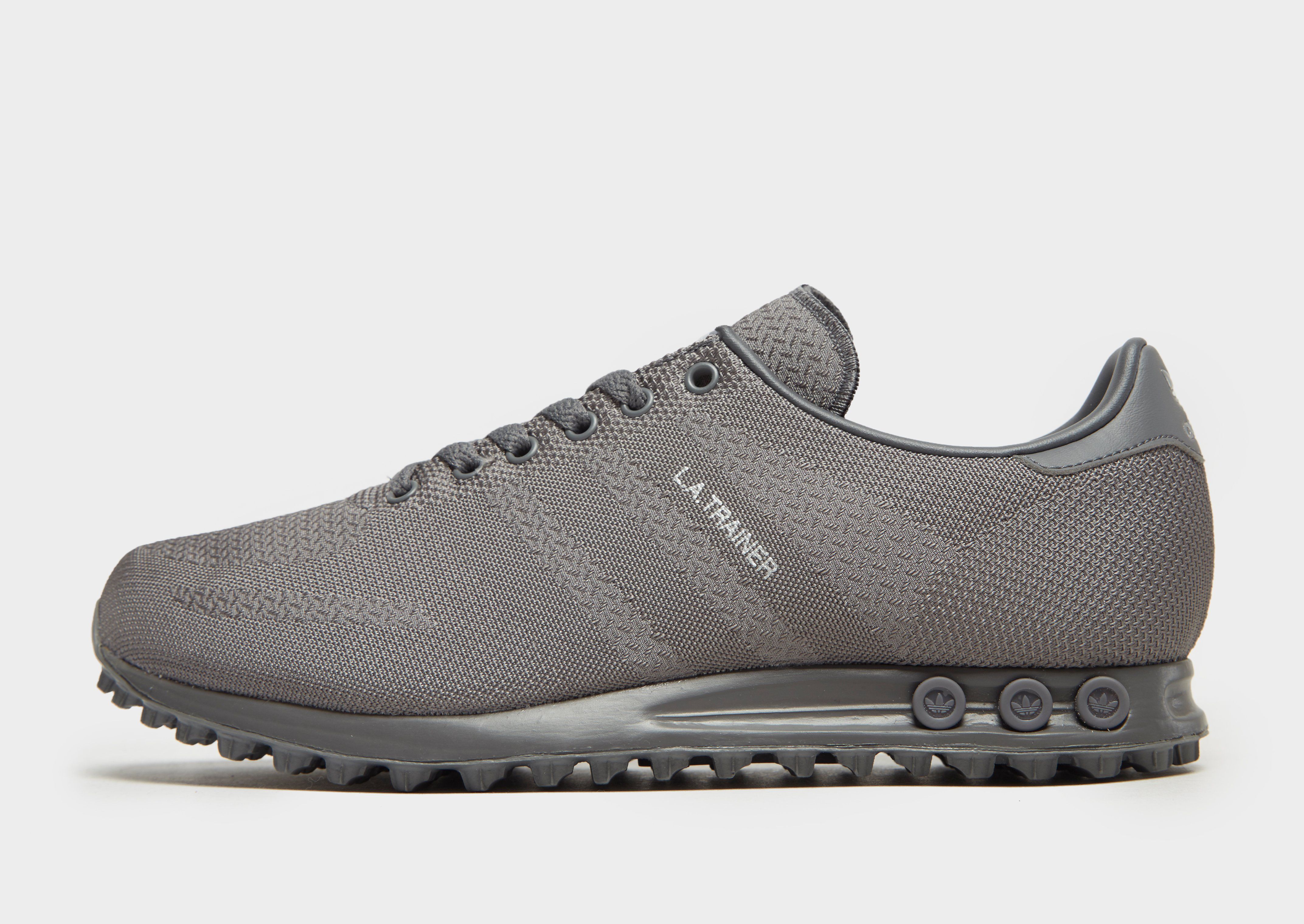 ADIDAS LA TRAINER ADIDAS LA TRAINER