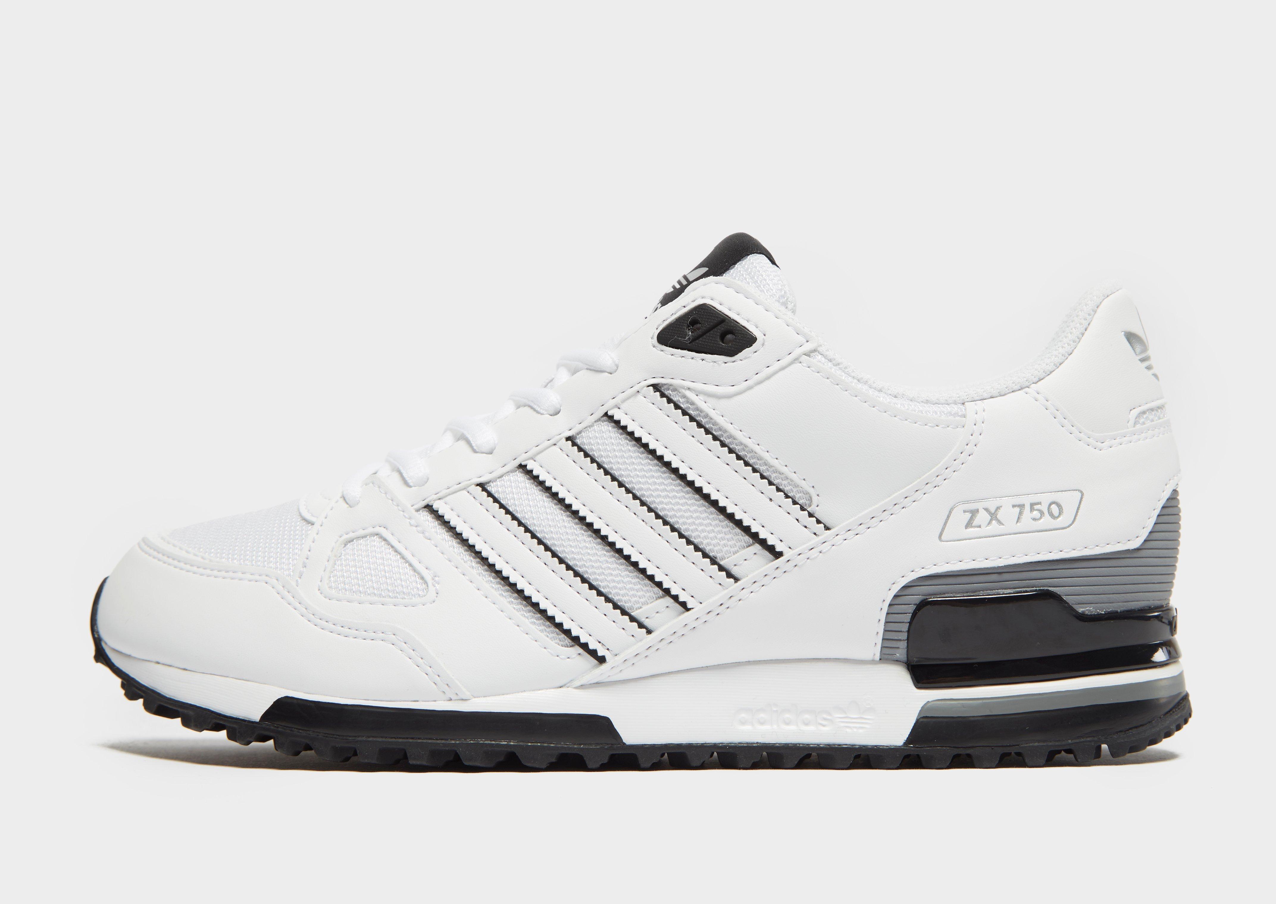 zx 750 jd sports