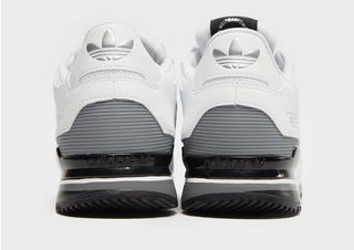 adidas originals zx 750 homme adidas originals zx 750 homme